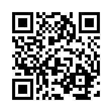 QR Code for 1FNV84STpsvtaDN3WNh5VgWcGLQSRnr6mR