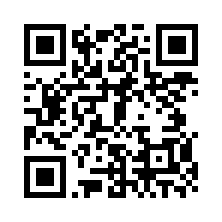 QR Code for 1FNVAubhogbcyNLxK7fSTtL2nUEY2QEqCo