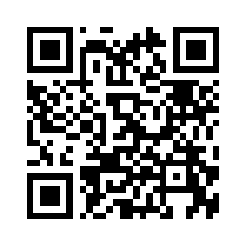 QR Code for 1FNVBoECsn4zaxf9Y2DTJGaucZ7LGiT4P2
