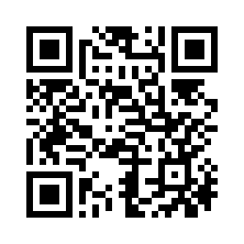 QR Code for 1FNVCcHnPwCawJ4xcAFwKmDM8zy4StUw36
