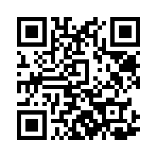 QR Code for 1FNVDMA14sRef73f22Pe8gqqtAkN6937pi