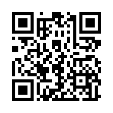 QR Code for 1FNVF2ZeWc2Ha4owNemLUUxFPypPtsyDQv