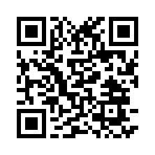 QR Code for 1FNVF3sSuVTANq8ifTZ6ATFBzyVXdppJrM
