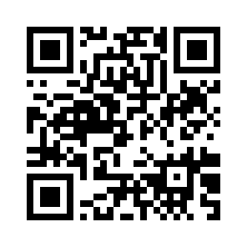 QR Code for 1FNVLYanMoASpF7QUPcRSThAB5qPP41Bdh