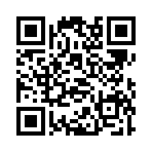 QR Code for 1FNVMVHhEnLsEm1rWSPM2ooHnh6aysCzsN