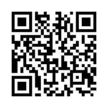 QR Code for 1FNVNWaeYzzoKkLFtguREFnbPFp6XuE5Yc