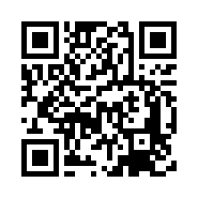 QR Code for 1FNVNWsuGrmcFsY6JUAA6EhPnb4VW4VdfD
