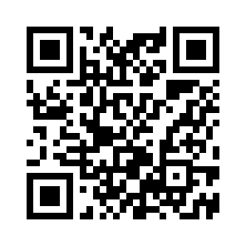 QR Code for 1FNVWrpwe7FMsDSDZM8Vzn2w4aA79sfz3U