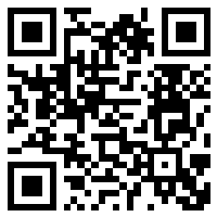 QR Code for 1FNVYbvBK4VRhrQDC2Uj8YWkHJCgDoN2Kc