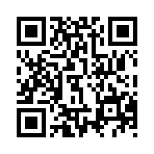 QR Code for 1FNVaPyNyNyYVxosQCEeyRME7tVdzvHS9L