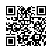 QR Code for 1FNVeGeT263QMynKUio2Axf89rTWHhMcod