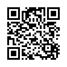 QR Code for 1FNVePoqsHdvmYK8piLELUjJxHPgrKj6Bn