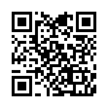 QR Code for 1FNVg8MQDaKCmzCksgTfrdcMBu71cz5VTY