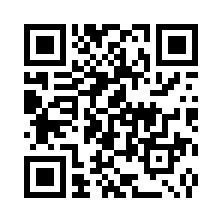 QR Code for 1FNVhekC4WDf1TigFjgcAfaHfFRhRxDPT3