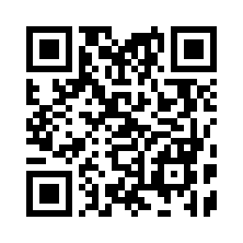 QR Code for 1FNVmcmykxaNLAjmAtAMQTScqsfx1Tv6H5
