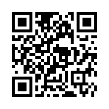 QR Code for 1FNVnnjPmFbMR4FevLPrRfv526RGzJkqvv