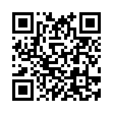 QR Code for 1FNVoD2zwK7bhzJFXGoTLbPArHbJAwv1FV