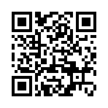 QR Code for 1FNVqibxFN91Y93tYSQppJaU4rWpDPz9Sn