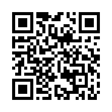 QR Code for 1FNVsCpgSSWiNAMEBL4fUFQnvGnFMDboiH