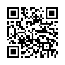 QR Code for 1FNVsGwtcASGc5L4sdi1fg1K6Wkea2dUGD