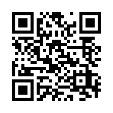 QR Code for 1FNVuxuxLpcwVT77STzFBp5bfB6c4c2Hsq