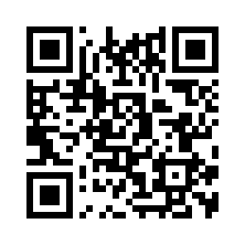 QR Code for 1FNVvLJr76RooAKJsDYfRT1bpm7PkcB9WJ