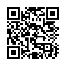 QR Code for 1FNVvfFR9K2GesECVYYkTrkFRw52FuKPtu