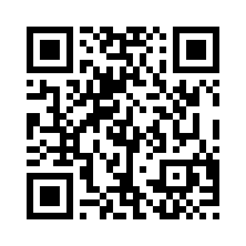 QR Code for 1FNVviBQUSChjVDXthCACwURBGWojLC2m5