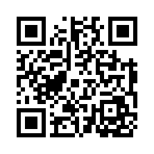 QR Code for 1FNW1xY7FJLu22WyfPwyyDftVGpy4NcPgE
