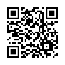 QR Code for 1FNW2ZU4SZ4h8E1mkxKFTSNeopdk6fV7VL