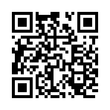 QR Code for 1FNW59oDeLK6moC1MZXkh4JPLqQs7pD7X