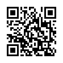 QR Code for 1FNW6scWYGYTmLJNEvUnXfRio2wG2FuuKP