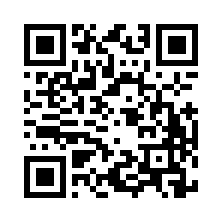 QR Code for 1FNW7L87PiLyQJzXnMBixPz9xU7bNhrQ9e