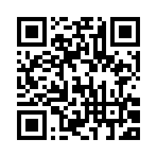 QR Code for 1FNWADyhq9gSLS963A1cYFTAMa6DHHi1Hv