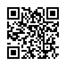 QR Code for 1FNWAQsuWY1DjoAxHGiqSM32XfHexiepqL