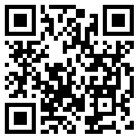 QR Code for 1FNWBFnpMfAsvLbZVXbMoMD3zQBn7ZPvxf