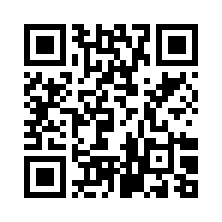QR Code for 1FNWCStovbXK1JooVSM7vrBKrx9f6s5Bbp