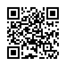 QR Code for 1FNWDv3pMRFpsGMvBFJkCzSbgsANYeSkPk