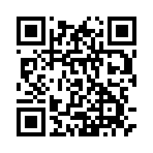 QR Code for 1FNWEKvVg4eukkdcgMh5qd76GdB99n6jkt