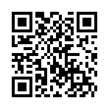 QR Code for 1FNWEa13hFXDPEoAHcAMausxC4poh9WEfa