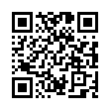 QR Code for 1FNWEpjofUt9xzweWRDuHCnp8hYGdTH7GF