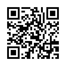 QR Code for 1FNWFTpXJneJzv1oJ2ShKM6AGkrTMvbX84