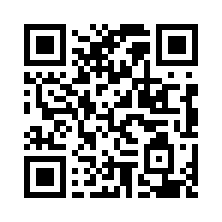 QR Code for 1FNWGpFE6Cu1kEBhTSiLF5mnxeoUfxexCA