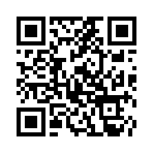 QR Code for 1FNWLvsPiZnrBe3ZFRL6WKm2QFBwfE8Ynp