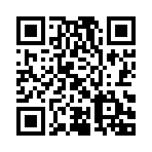 QR Code for 1FNWMCSoLQa3nHDQoujML7NvukRJLLeqEx