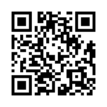 QR Code for 1FNWMbBGPjGtoP3mNHY8Jd2mBGbLS6tWVb