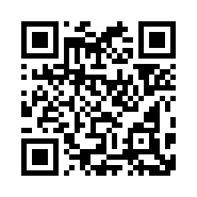 QR Code for 1FNWNimbBfEPgVLRH8cWzyc7GeAXKiM6gQ