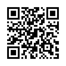 QR Code for 1FNWPRYcaGkAHHeSUYCoZiu8oqbMscHbXf