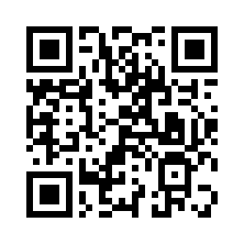 QR Code for 1FNWPy6iGpMmGvWQWNjGpGuYM5HBa4HuXa