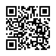 QR Code for 1FNWR8c1V3sAjMgiXAScmpRm1zSDZRKFTm